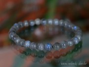 labradorit narukvica 7mm